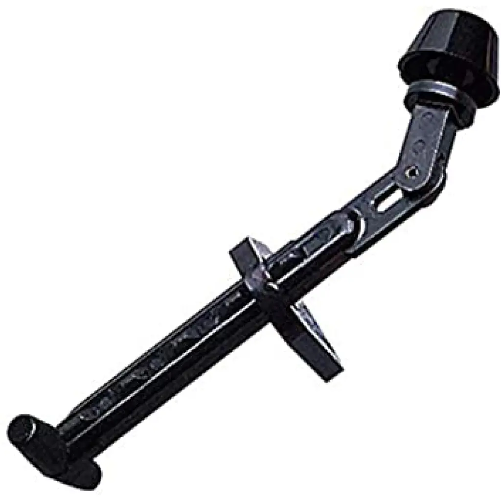 Seadog Side Vent Adjuster 1