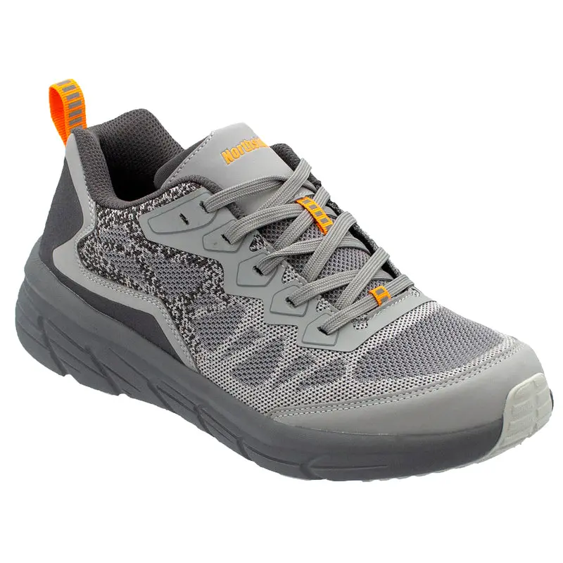 Northside Zenith Hiking Shoes 1