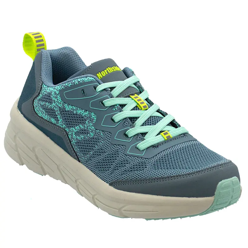 Northside Zenith Hiking Shoe Women's 1