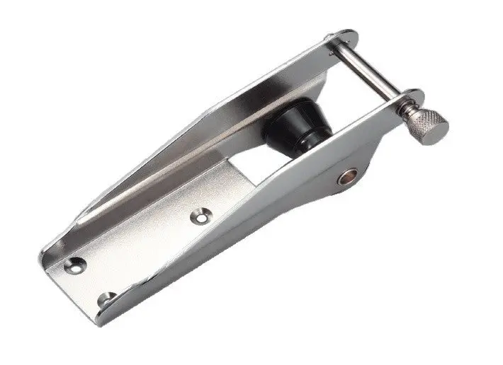 Anchor Roller 230Mm 1