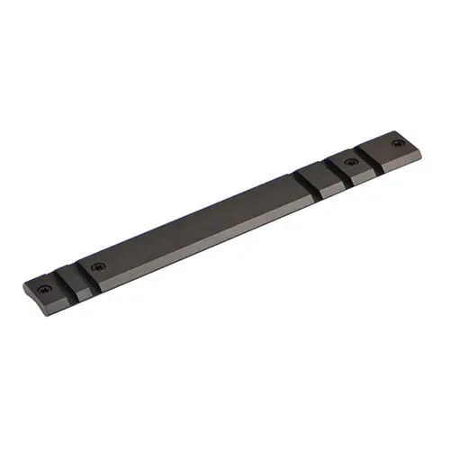 Warne Maxima M999m 1 Piece Base Zzz 1