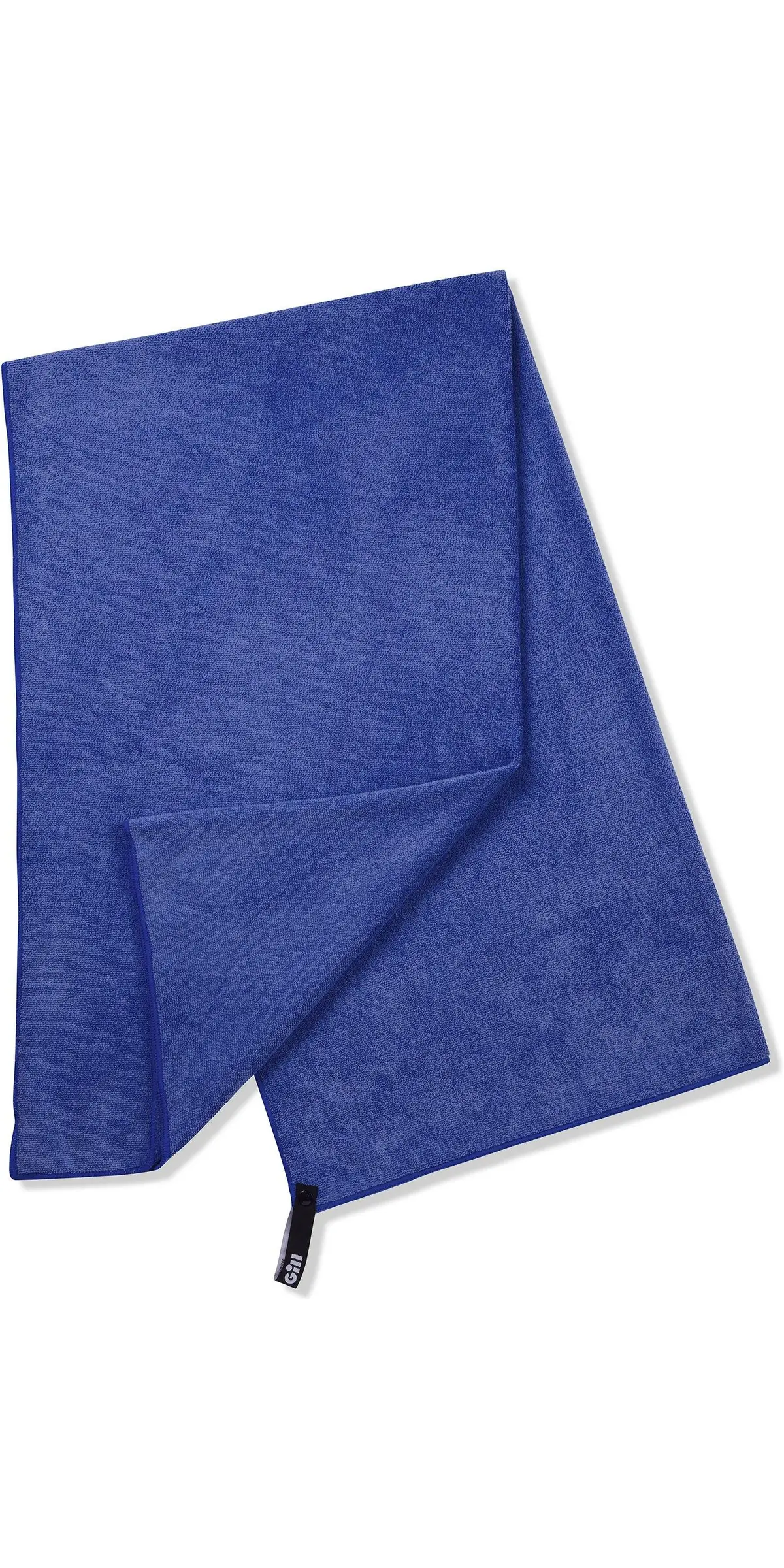 Gill Microfibre Towel 1