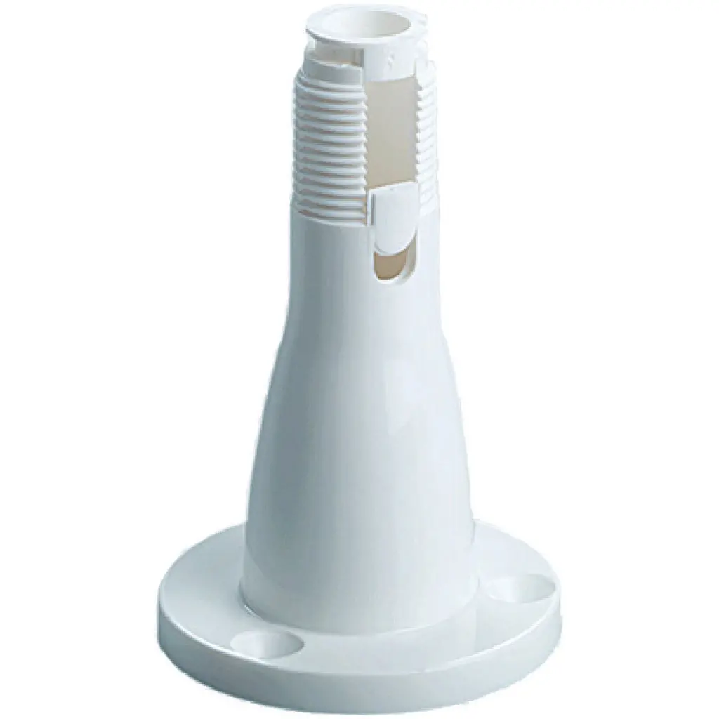 Nylon Gps Mount 1