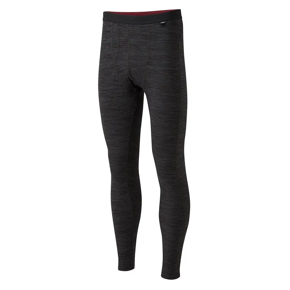 Gill Men's Leggings 1