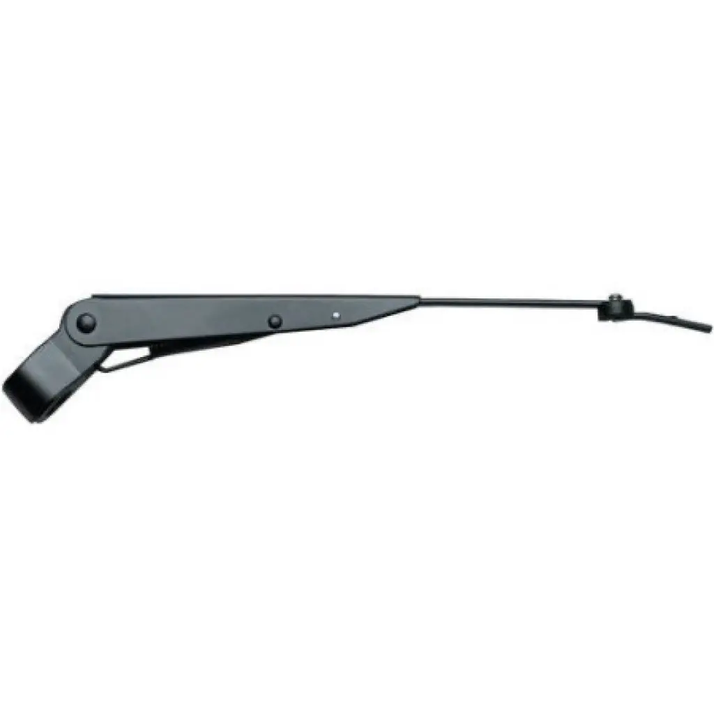 Marinco 14-20" Wiper Arm 1