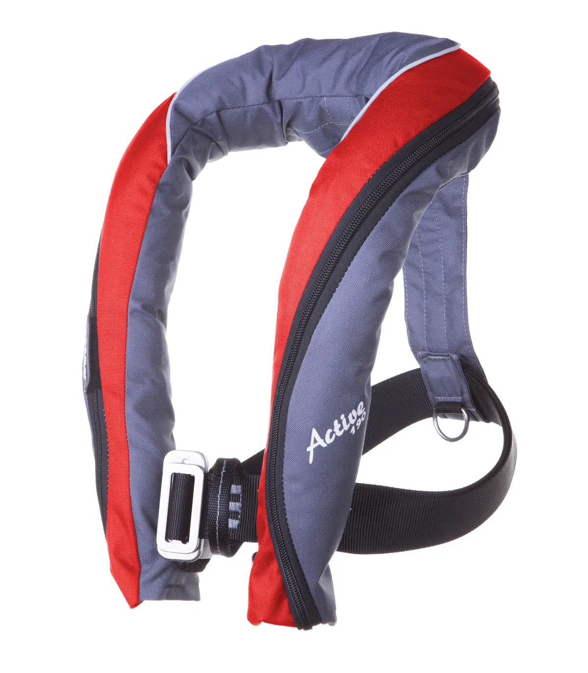 Seago Active Pro 190N Auto Offshore Lifejacket 1