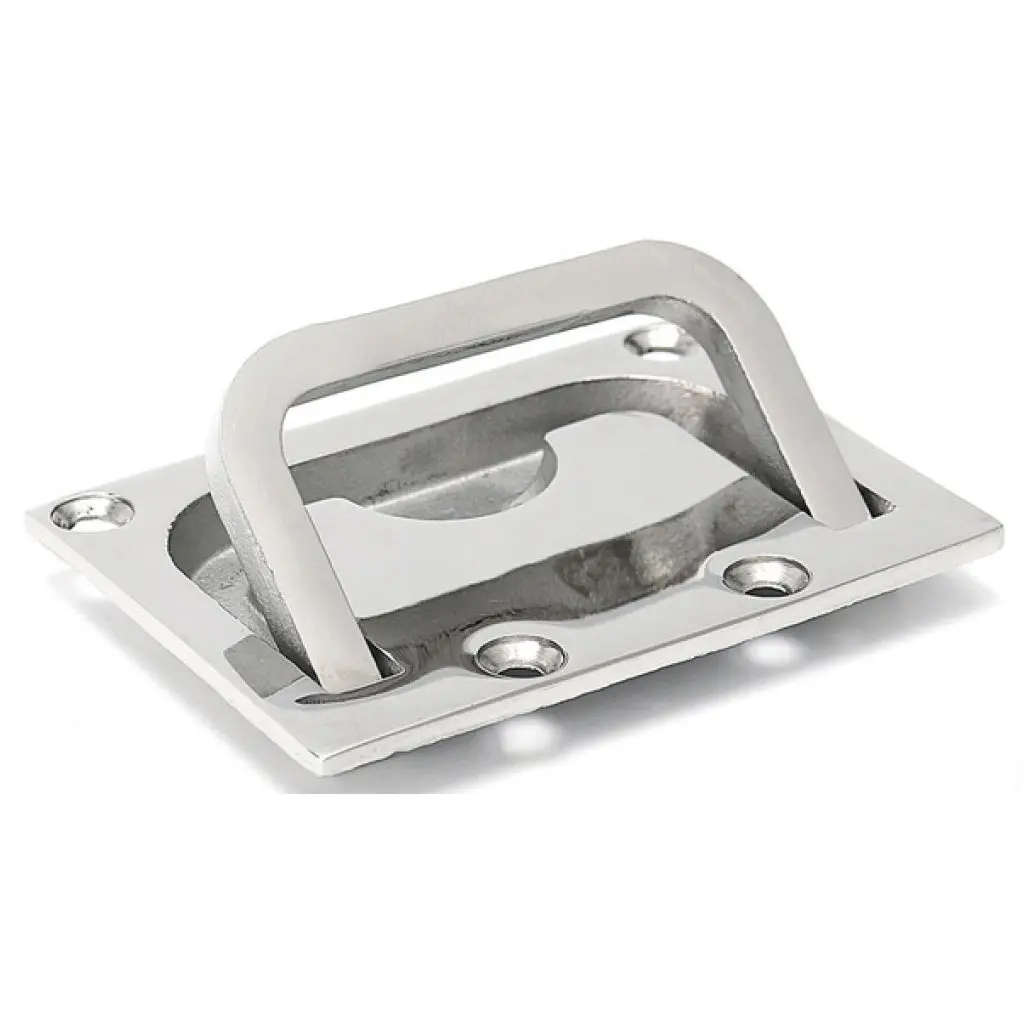 Large Lift Ring Ss 1