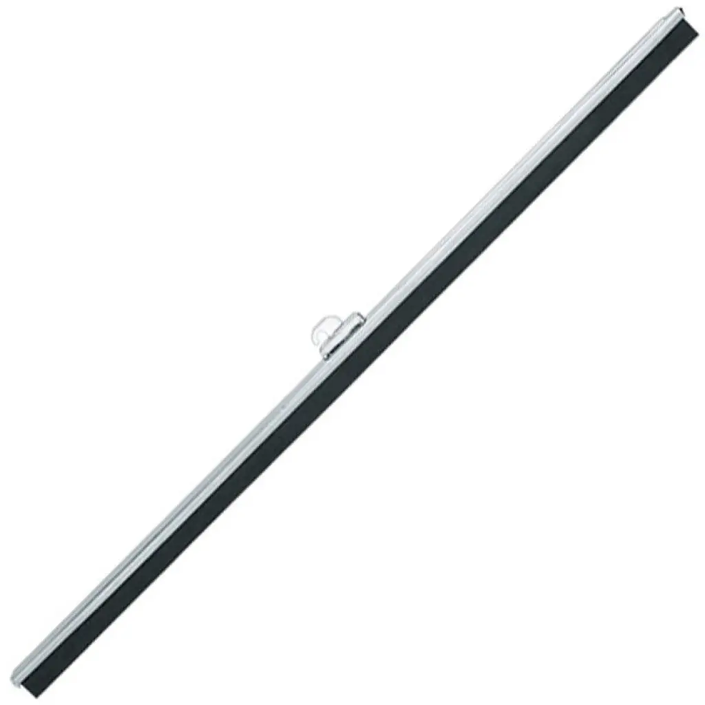 Marinco 11'' Classic Wiper Blade 1
