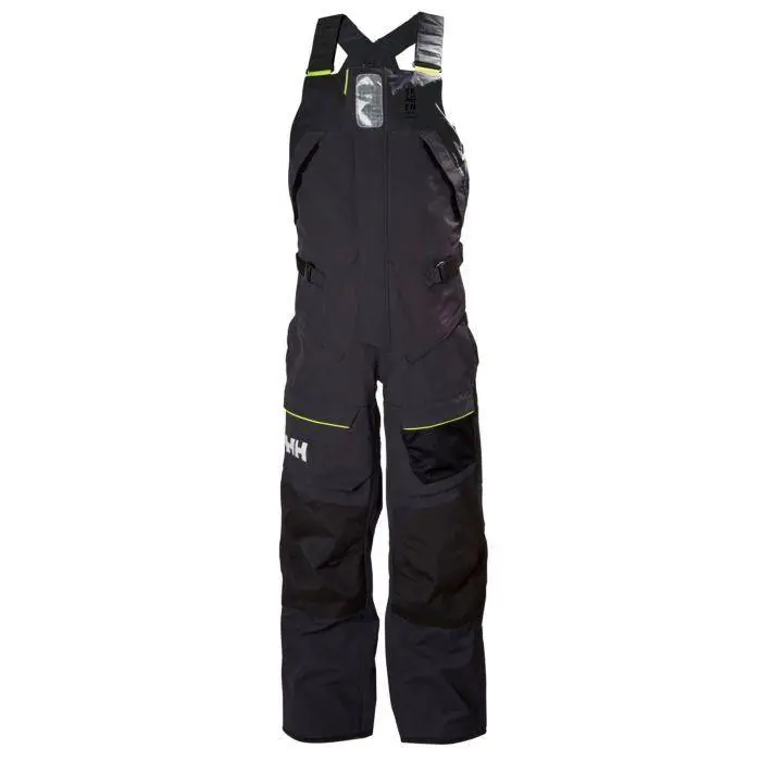 Helly Hansen Ladies Skagen Offshore Bib 1