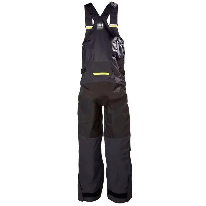 Helly Hansen Ladies Skagen Offshore Bib 2