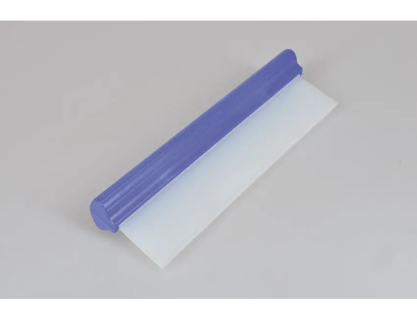 Talamex Silicone Flexi Blade Wiper 1