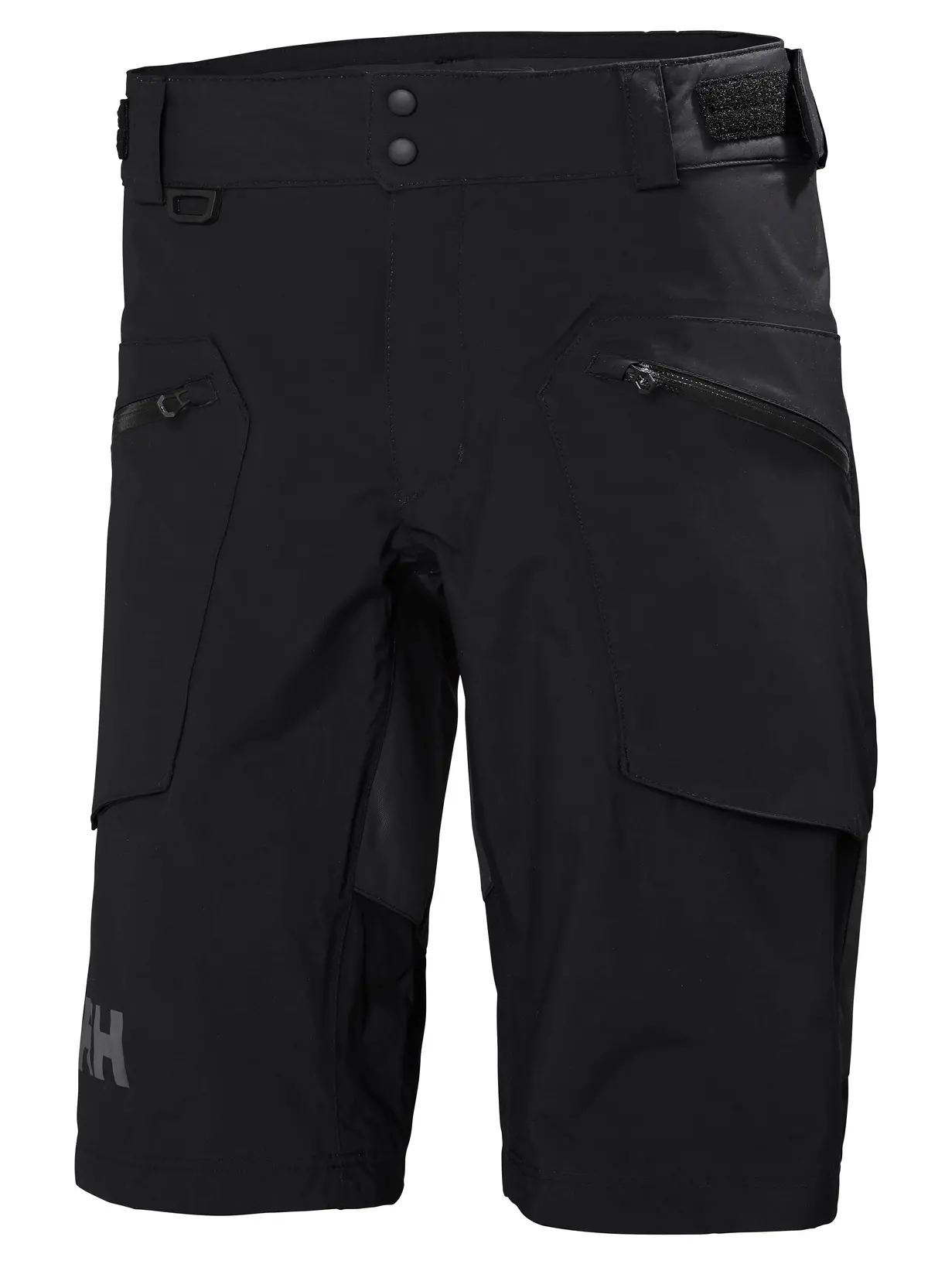 Helly Hansen Hp Foil Shorts 1