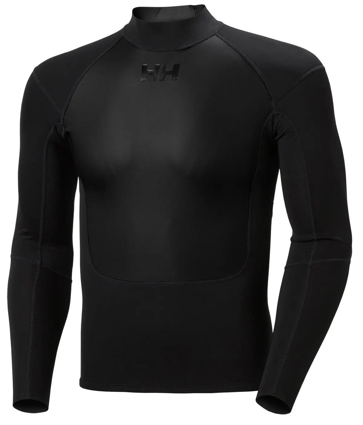 Helly Hansen Waterwear Unisex Top 1