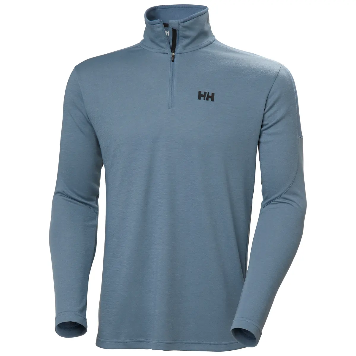 Helly Hansen Hp Quick Dry 1/2 Zip Pullover 2.0 3