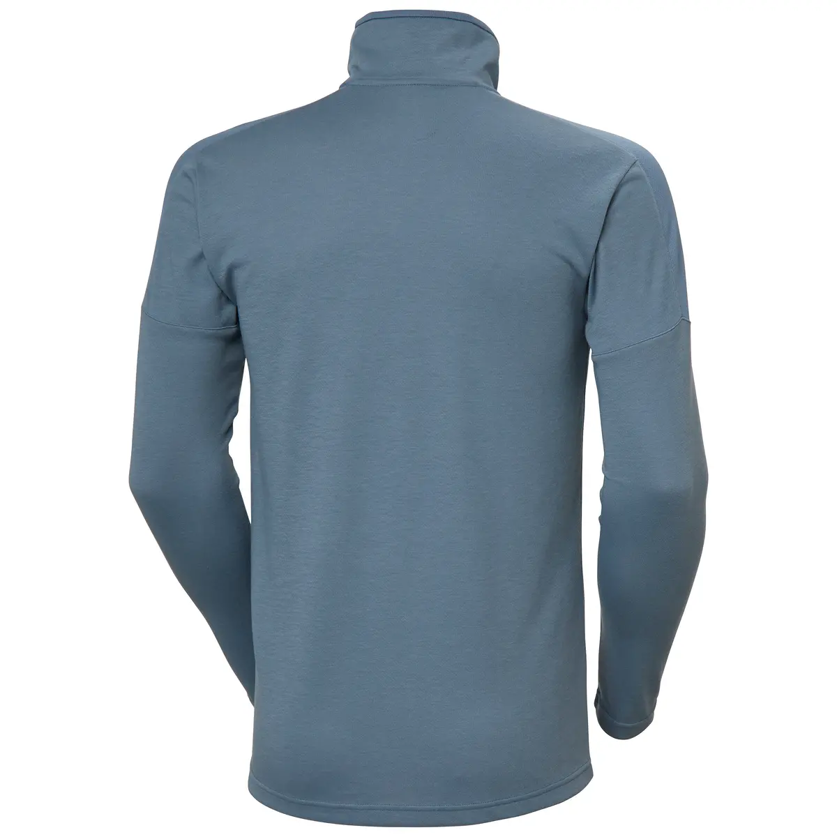Helly Hansen Hp Quick Dry 1/2 Zip Pullover 2.0 4