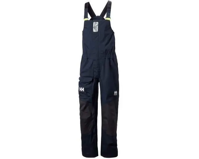 Helly Hansen Pier Pant 3.0 5
