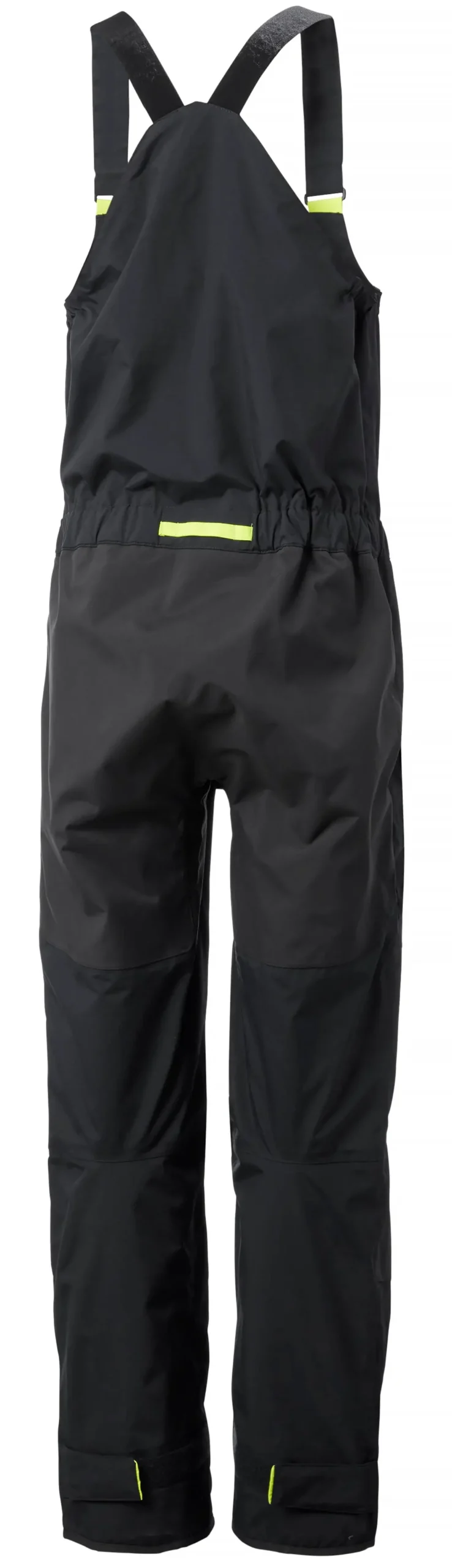 Helly Hansen Pier Pant 3.0 2