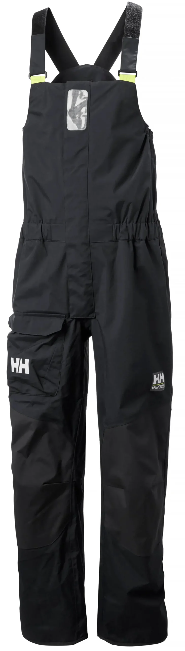 Helly Hansen Pier Pant 3.0 1