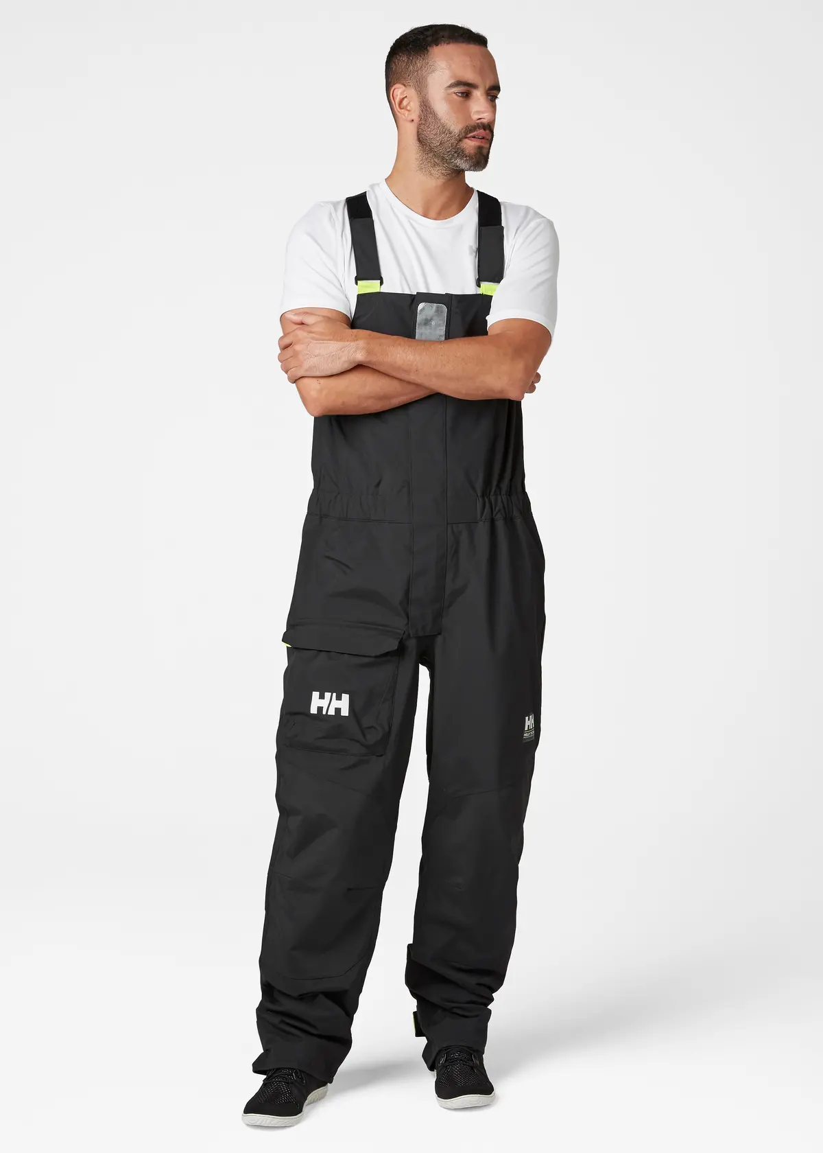 Helly Hansen Pier Pant 3.0 3
