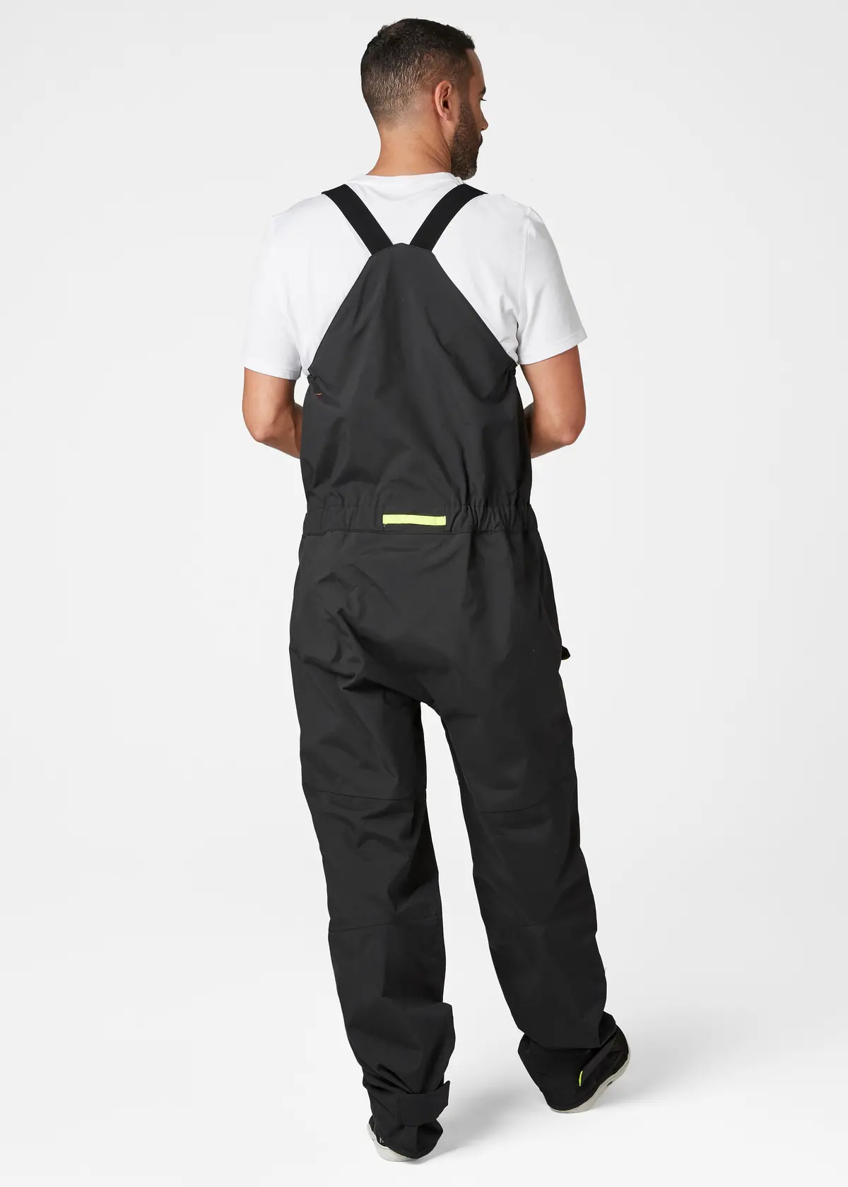 Helly Hansen Pier Pant 3.0 4