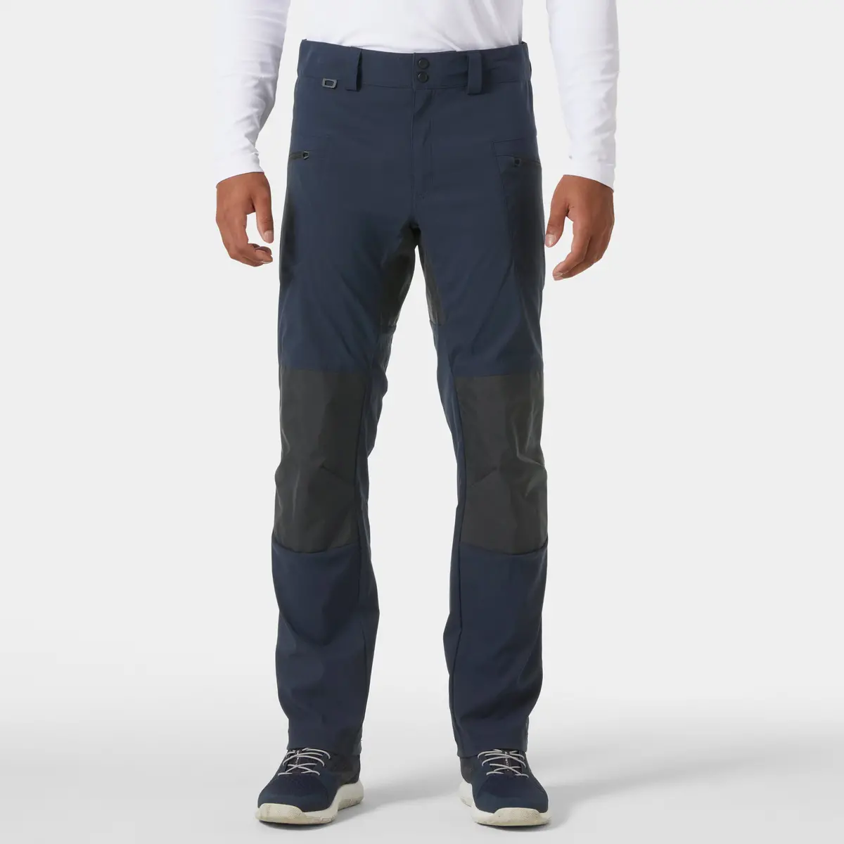 Helly Hansen Hp Racing Deck Pant 2.0 1