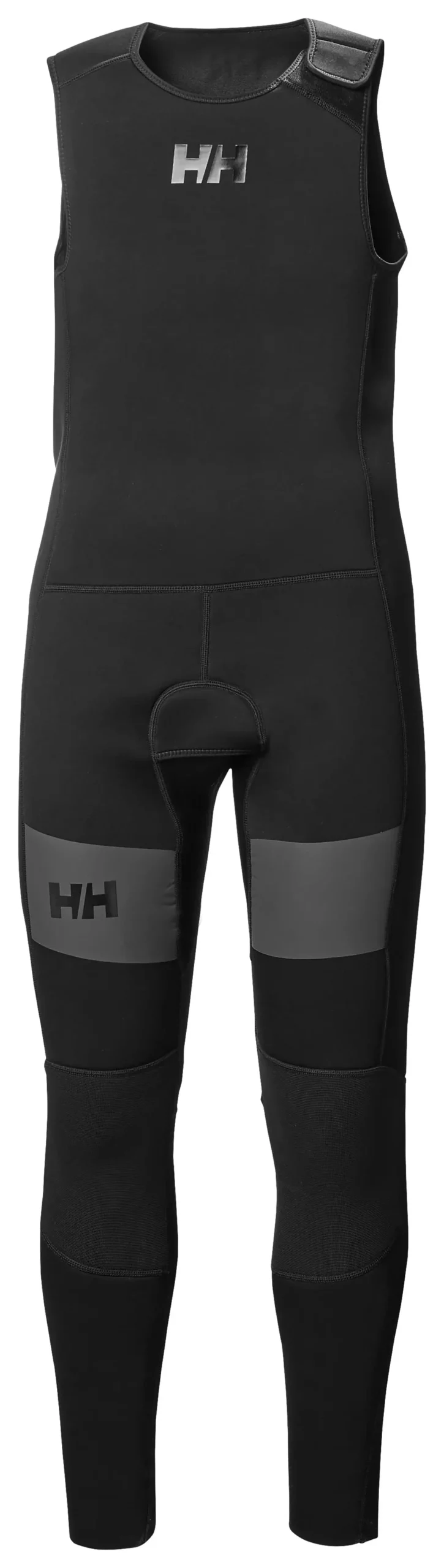 Helly Hansen Waterwear Unisex Salopette 2.0 1