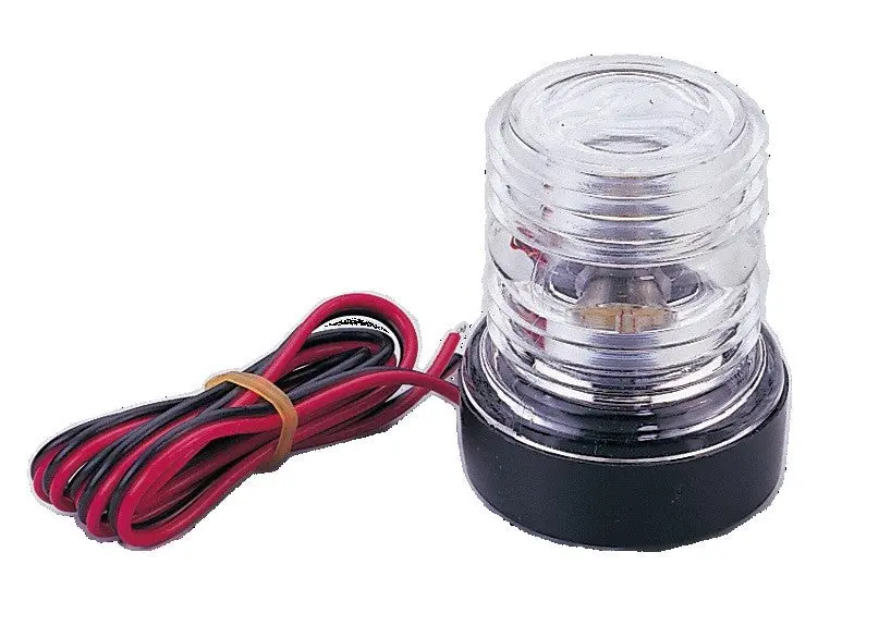 Led Anchor Light 1