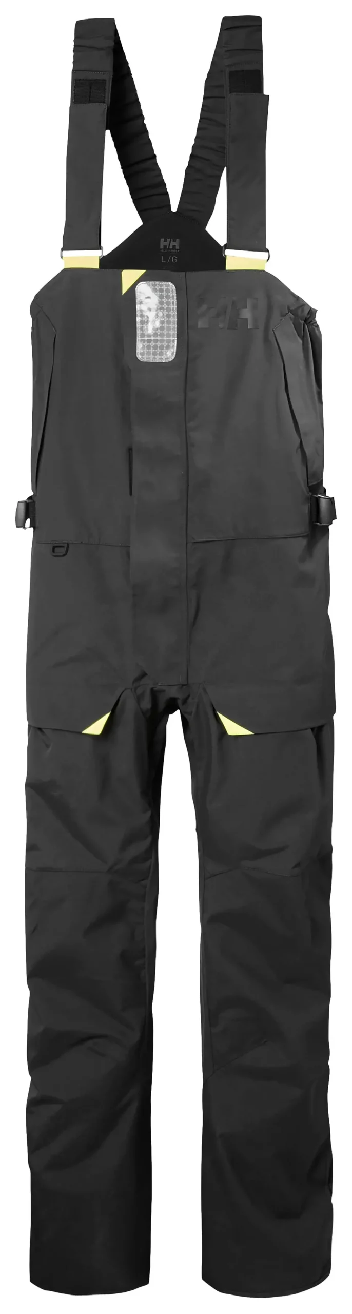 Helly Hansen Skagen Offshore Bib 1