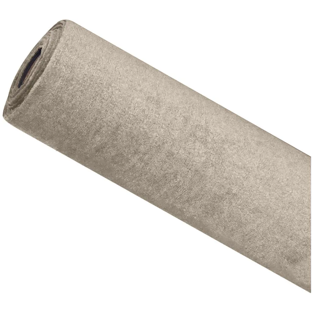 Marine Carpet 6' Wide - Sand - Price/Foot 1
