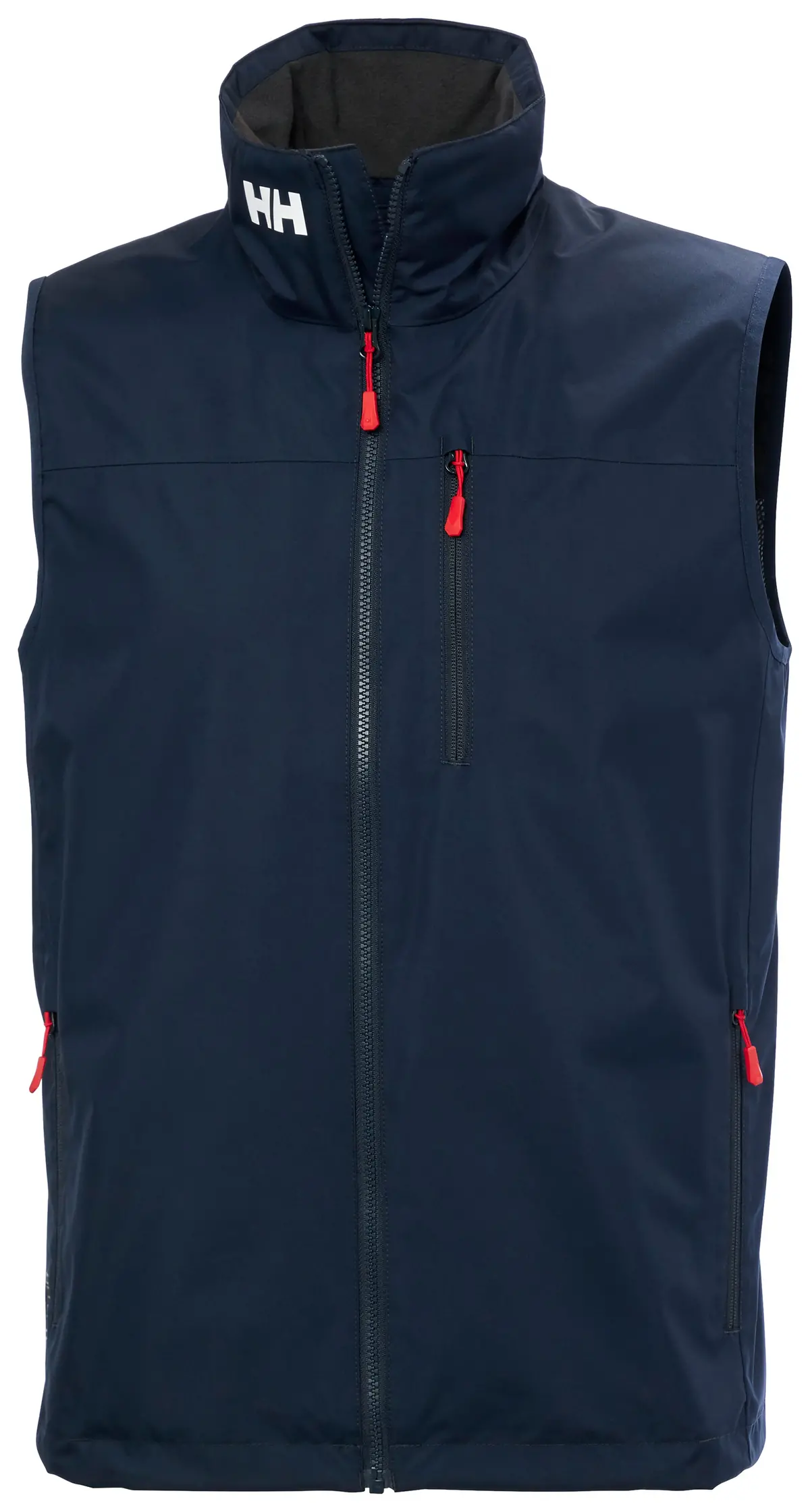 Helly Hansen Crew Vest 2.0 1