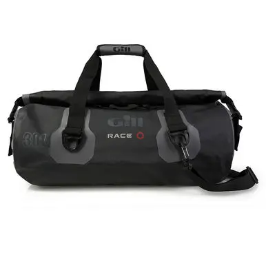 Gill Race Team Bag 30L 1