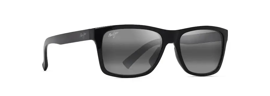 Maui Jim Kówelo 2