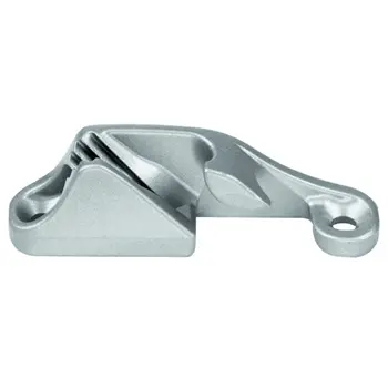 Clamcleat Cl217 Mk1 (Side Entry Starboard) 1