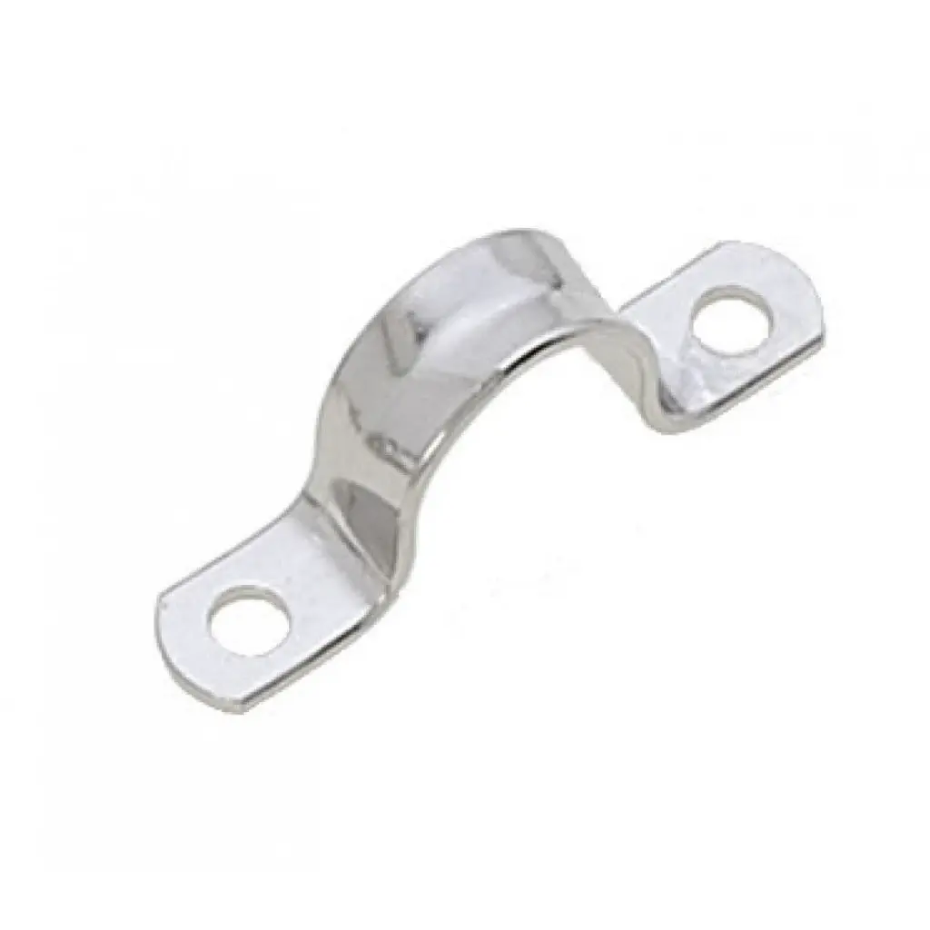 Viadana Eye Strap 2-Hole 1