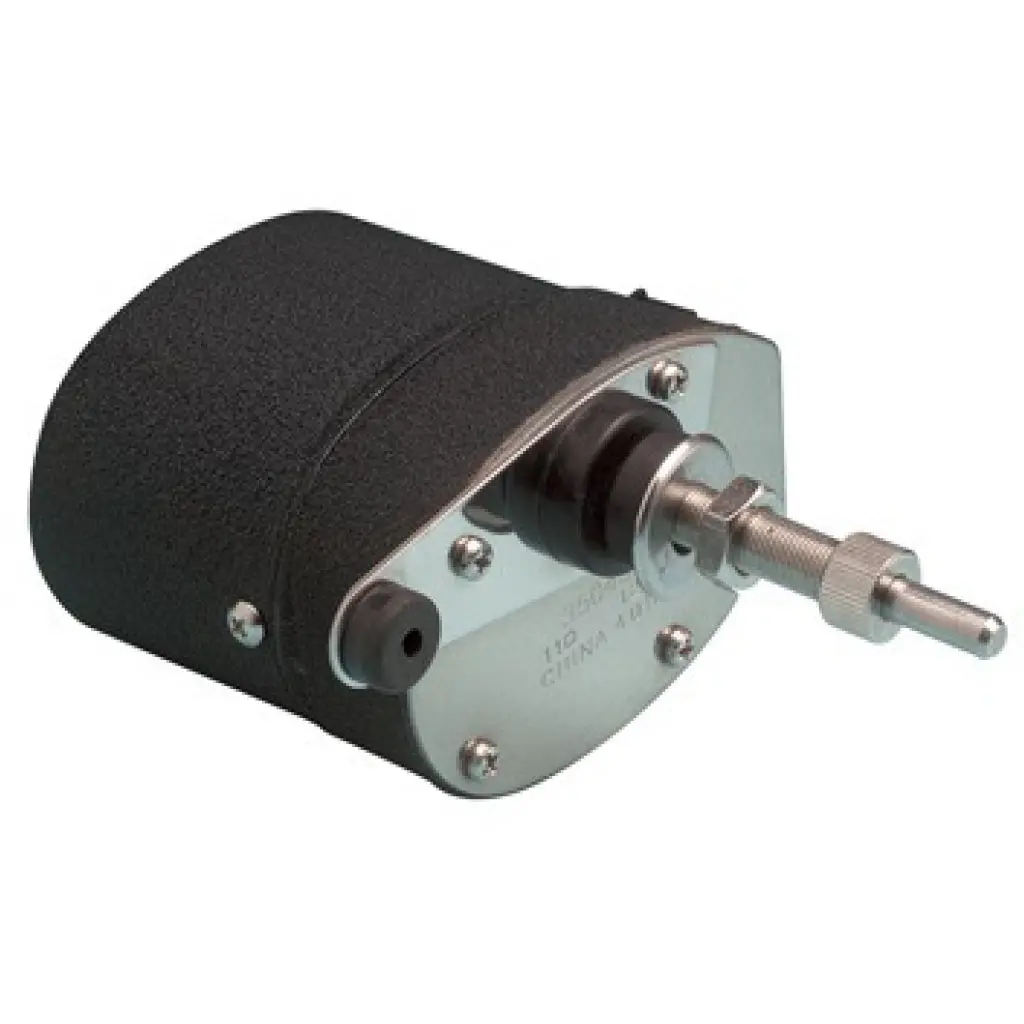 Marinco Standard Wiper Motor 1