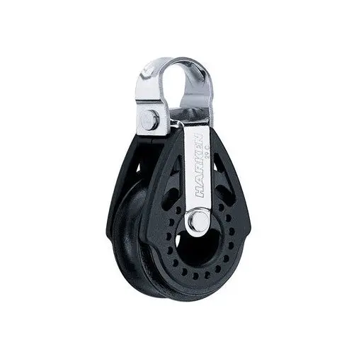 Harken 29Mm 90 Degree Fixed Head Carbo Block 352 1