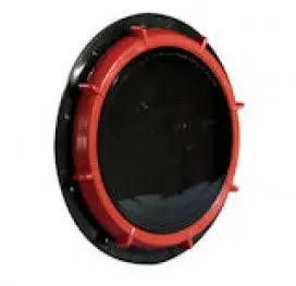 Whale Locker Door Hend Tcl4 1