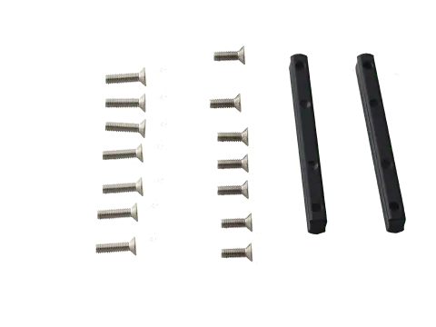 Lewmar Joining Insert For Lewmar Hatches 1