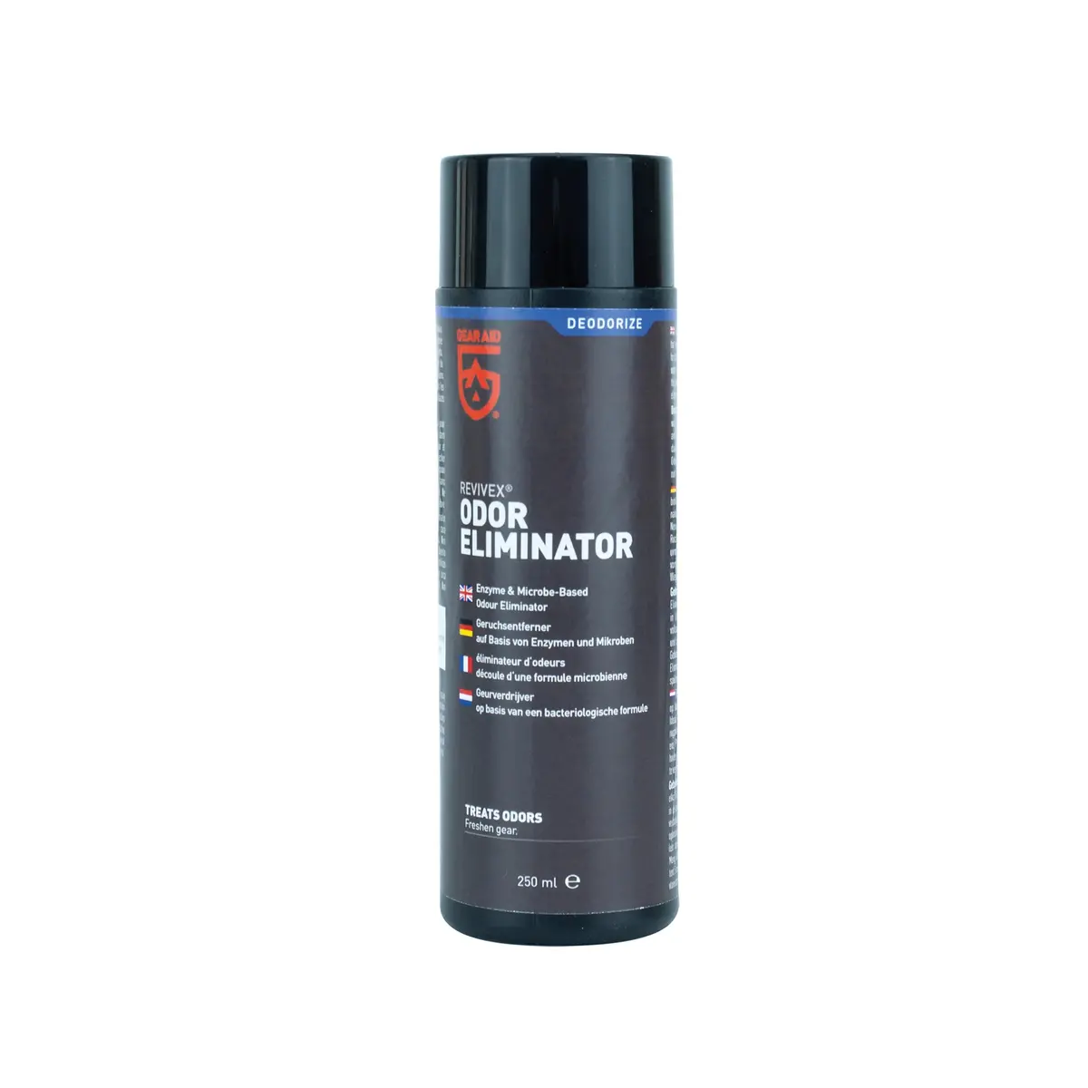 Revivex Odor Eliminator 1