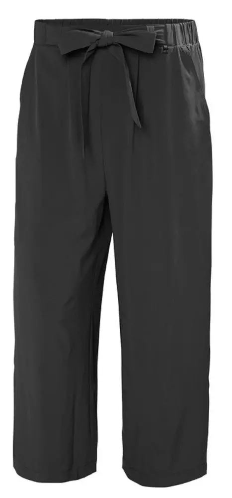 Helly Hansen Women's Siren Culotte 1