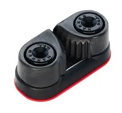 Harken Carbo Cam 365 1