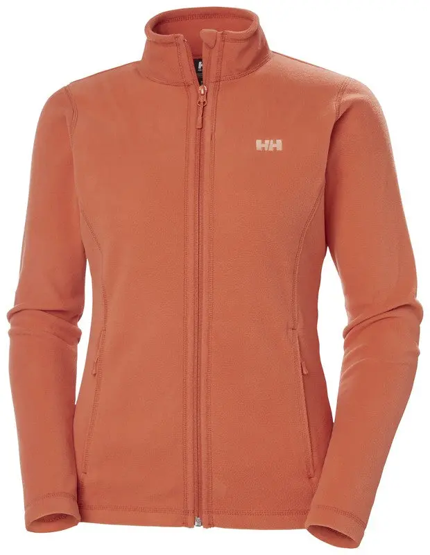 Helly Hansen Women's Daybreaker Fleece 1
