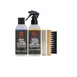 Gear Aid Revivex Suede & Fabric Boot Care Kit 1