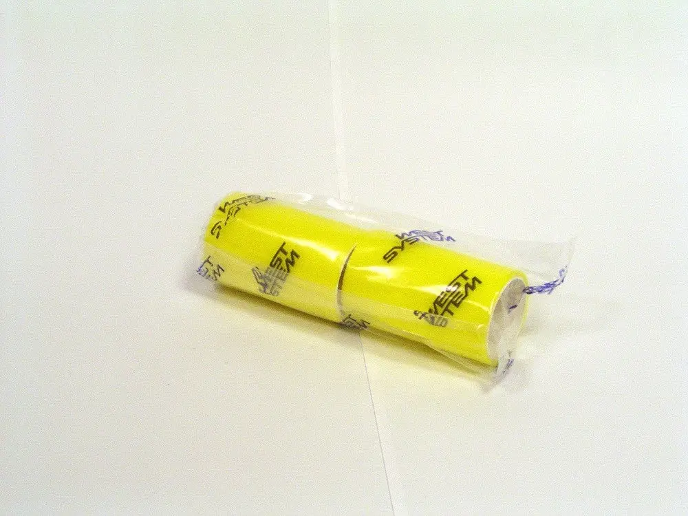 West-System Roller Covers 2 Pack 1
