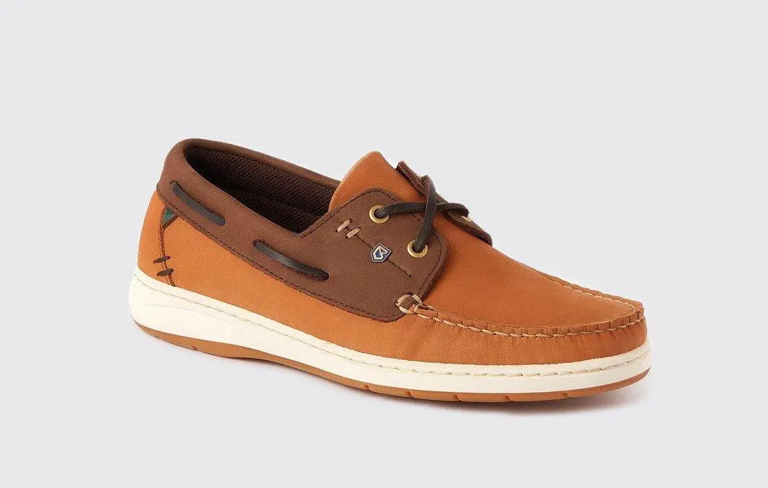 Dubarry Florida 1