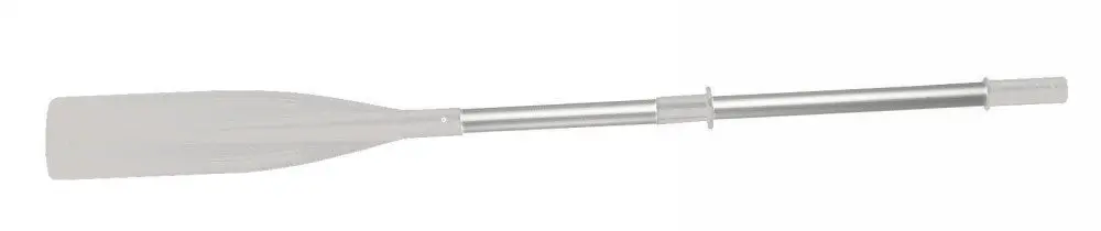 Oar For Tender With Collar 150Cm 1