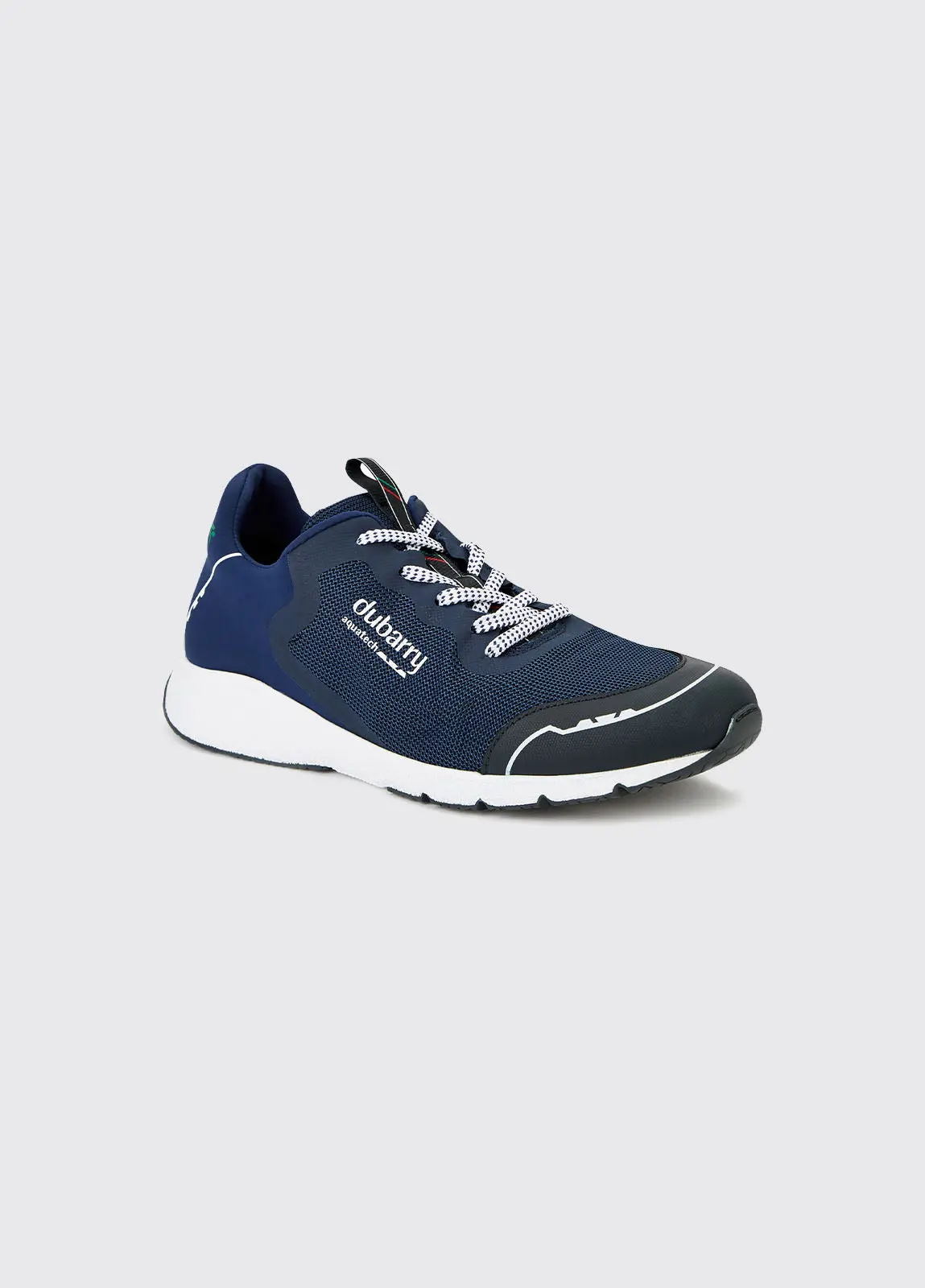 Dubarry Palma Lightweight Trainer 1