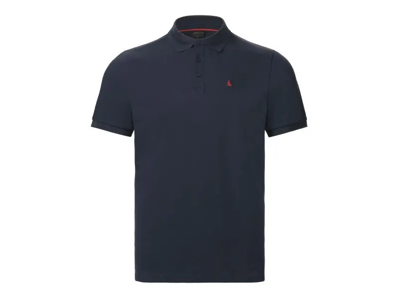 Musto Original Polo 1