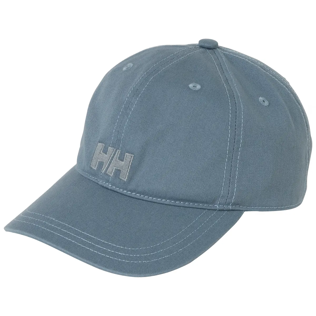 Helly Hansen Logo Cap 1