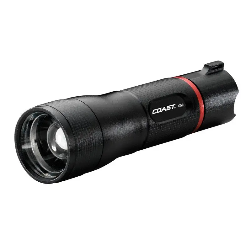 Coast G50 Torch 1